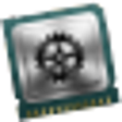 Icon of program: Processes