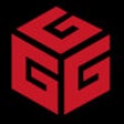 Icon of program: Graham Construction Site …