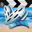Icon of program: EasyClip - Image Slidesho…
