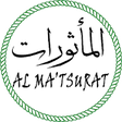 Icon of program: Al Ma'thurat Kubro & Sugh…