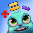 Icon of program: Matific Student
