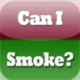 Icon of program: Can I Smoke?