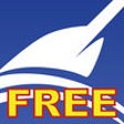 Icon of program: CrewNerd Lite