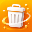Icono de programa: StorageBee