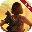 Icono de programa: Lost city of gold Movie D…