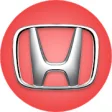 Icon of program: Honda Daya Motor