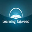 Icon of program: Learning Tajweed