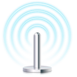 Icono de programa: Simple HTTP Server