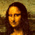 Icono de programa: PictureNames