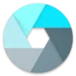 Icono de programa: Nexus Camera: KitKat Came…