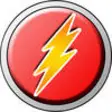 Icon of program: Thunderbolt Area Federal …