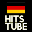 Icon of program: Germany HITSTUBE Music vi…
