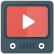 Icon of program: Enggle player - Learn Eng…