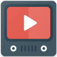 Icon of program: Enggle player - Learn Eng…