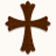 Icono de programa: Qleedo+
