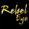 Icon of program: Rebel Eye