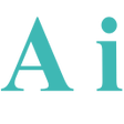 Icon of program: Ai File Viewer