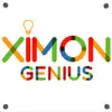 Icon of program: Ximon Genius