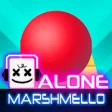 Icon of program: Rolling Sky ball Game