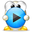 Icon of program: ALShow