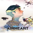 Icono de programa: Airheart: Tales of Broken…