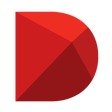 Icono de programa: Diligent Boards