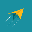 Icon of program: WA Direct Chat