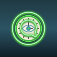 Icon of program: Look Message  Last Seen