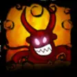 Icon of program: Diablo Trip - Hell Clan H…