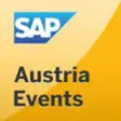 Icon of program: SAP Austria Events