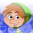 Icon of program: Grade 5 Learning Activiti…