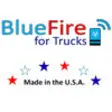 Icon of program: BlueFire for Trucks