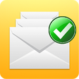 Icon of program: Access for Hotmail to Out…
