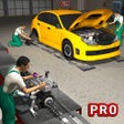 Icon of program: Car Repair Auto Mechanic:…