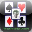 Icon of program: MindShaker