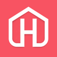 Icon of program: House4Rent
