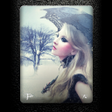 Icono de programa: Neesa B UCCW Portrait Wea…