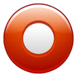 Icon of program: Audio Recorder Platinum