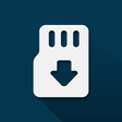 Icon of program: GOM Saver: Free up space …