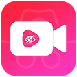 Icono de programa: Background Video Recorder