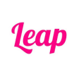 Icon of program: Leap (Early Access)
