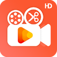 Icono de programa: Video Editor (2019)