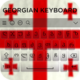 Icon of program: Georgian Keyboard