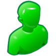 Icon of program: Free Convert to DIVX AVI …