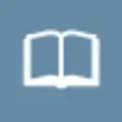 Icon of program: BookReader for Windows 8