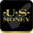 Icon of program: US Money Prepaid Mobile