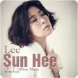 Icon of program: Lee Sun Hee - Kpop Offlin…