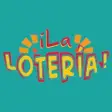 Icon of program: La Loteria