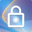 Icon of program: Screen Lock - Time Passwo…