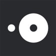 Icon of program: Guest Center